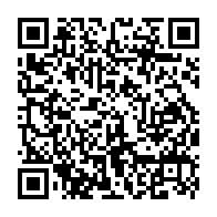 qrcode:http://www.ecole-kerandon-concarneau.ac-rennes.fr/189