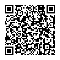 qrcode:https://ecole-kerandon-concarneau.ac-rennes.fr
