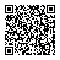 qrcode:http://www.ecole-kerandon-concarneau.ac-rennes.fr/191