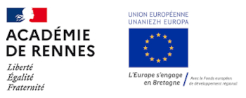 Ecole primaire de Kérandon